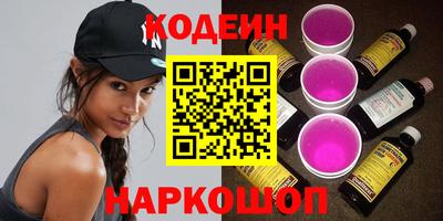 МДПВ Малгобек