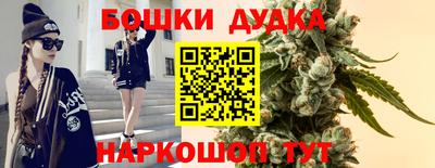 МДПВ Малгобек