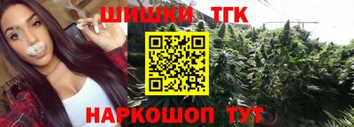МДПВ Малгобек