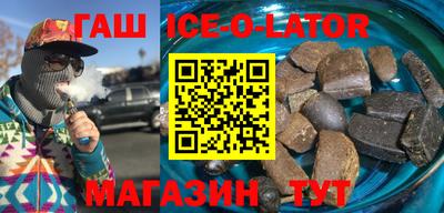 МДПВ Малгобек